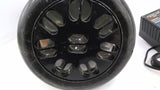 Det-Tronics W867C3001 UV-IR Test Lamp