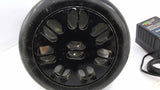 Det-Tronics W867C3001 UV-IR Test Lamp