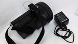 Det-Tronics W867C3001 UV-IR Test Lamp