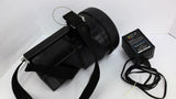 Det-Tronics W867C3001 UV-IR Test Lamp