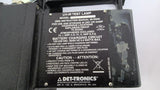 Det-Tronics W867C3001 UV-IR Test Lamp
