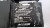 Det-Tronics W867C3001 UV-IR Test Lamp