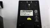 Det-Tronics W867C3001 UV-IR Test Lamp