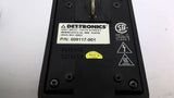 Det-Tronics W867C3001 UV-IR Test Lamp