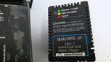 Det-Tronics W867C3001 UV-IR Test Lamp