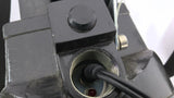 Det-Tronics W867C3001 UV-IR Test Lamp