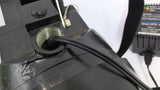 Det-Tronics W867C3001 UV-IR Test Lamp