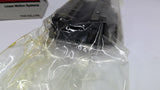 THK HSR25C1SS (GK) Linear Guide Block Lot Of 3