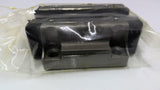 THK HSR25C1SS (GK) Linear Guide Block Lot Of 3