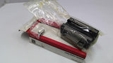 THK HSR25C1SS (GK) Linear Guide Block Lot Of 2