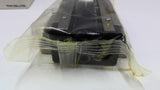 THK HSR25C1SS (GK) Linear Guide Block Lot Of 2
