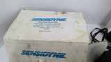 Sensidyne 610-0801-01 Glian 5000 Air Sampling Pump Kit