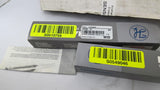 Sensidyne 610-0801-01 Glian 5000 Air Sampling Pump Kit