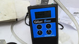Sensidyne 610-0801-01 Glian 5000 Air Sampling Pump Kit