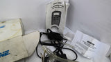 Sensidyne 610-0801-01 Glian 5000 Air Sampling Pump Kit