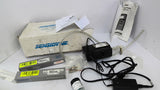 Sensidyne 610-0801-01 Glian 5000 Air Sampling Pump Kit