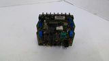 Scott 40010480 Gas Detection System 12.5-16.5VDC