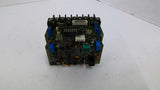 Scott 40010480 Gas Detection System 12.5-16.5VDC