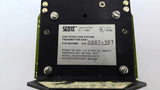Scott 40010480 Gas Detection System 12.5-16.5VDC