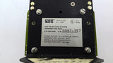 Scott 40010480 Gas Detection System 12.5-16.5VDC
