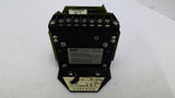Scott 40010480 Gas Detection System 12.5-16.5VDC