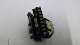 Scott 40010480 Gas Detection System 12.5-16.5VDC
