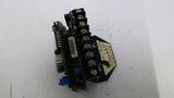 Scott 40010480 Gas Detection System 12.5-16.5VDC