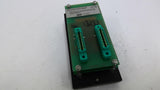 Scott 40009630 Gas Detection System Series 4000