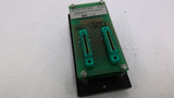 Scott 40009630 Gas Detection System Series 4000