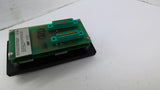 Scott 40009630 Gas Detection System Series 4000