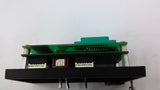 Scott 40009630 Gas Detection System Series 4000