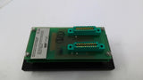 Scott 40009630 Gas Detection System Series 4000