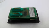Scott 40009630 Gas Detection System Series 4000