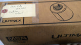 MSA A-ULTX-SENS-39-2-0 Ultima X IR Gas Monitor V1.40