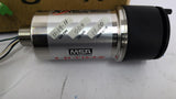 MSA A-ULTX-SENS-39-2-0 Ultima X IR Gas Monitor V1.40