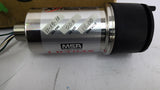 MSA A-ULTX-SENS-39-2-0 Ultima X IR Gas Monitor V1.40