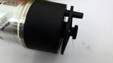 MSA A-ULTX-SENS-39-2-0 Ultima X IR Gas Monitor V1.40
