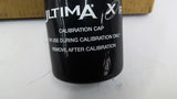 MSA A-ULTX-SENS-39-2-0 Ultima X IR Gas Monitor V1.40