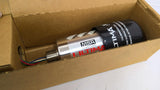 MSA A-ULTX-SENS-39-2-0 Ultima X IR Gas Monitor V1.40