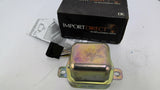 Import Direct 29-0133 Regulator 23500-29906