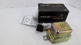 Import Direct 29-0133 Regulator 23500-29906
