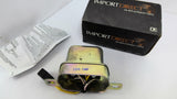Import Direct 29-0133 Regulator 23500-29906
