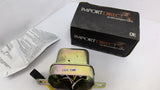 Import Direct 29-0133 Regulator 23500-29906