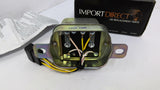 Import Direct 29-0133 Regulator 23500-29906