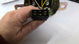 Import Direct 29-0133 Regulator 23500-29906