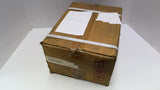 THK HSR25C1SS (GK) Linear Guide Block Box Of 20