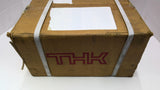 THK HSR25C1SS (GK) Linear Guide Block Box Of 20