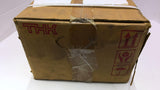 THK HSR25C1SS (GK) Linear Guide Block Box Of 20