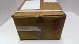 THK HSR25C1SS (GK) Linear Guide Block Box Of 20