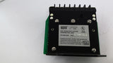 Scott 40012400 Gas Detection System Transmitter 18-28.5VDC